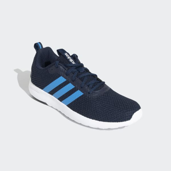 cheap adidas trainers womens