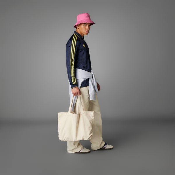 アディダス ユベントス LFSTLR ジャージー - ブルー | アディダス ジャパン