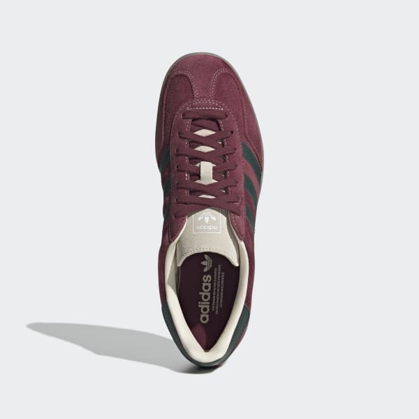 Gazelle_Indoor_Shoes_Burgundy_
