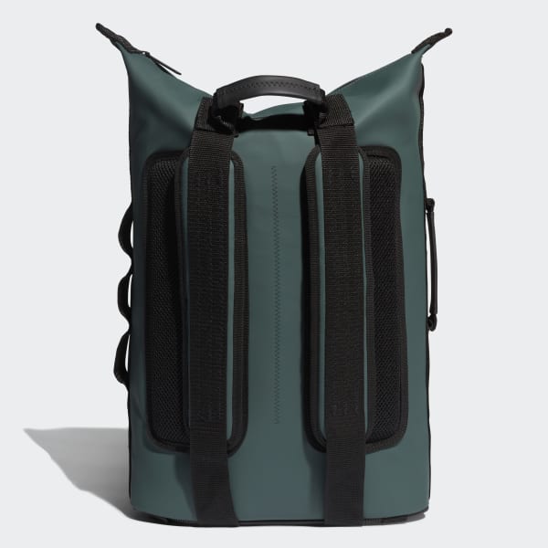 morral adidas nmd