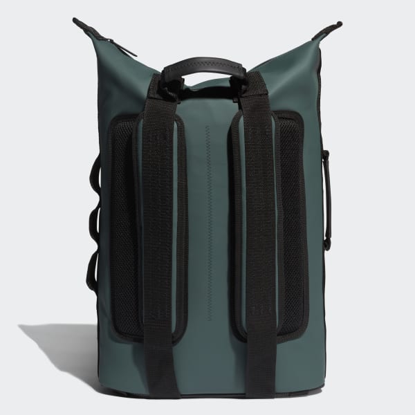 adidas NMD Backpack - Grey | adidas 