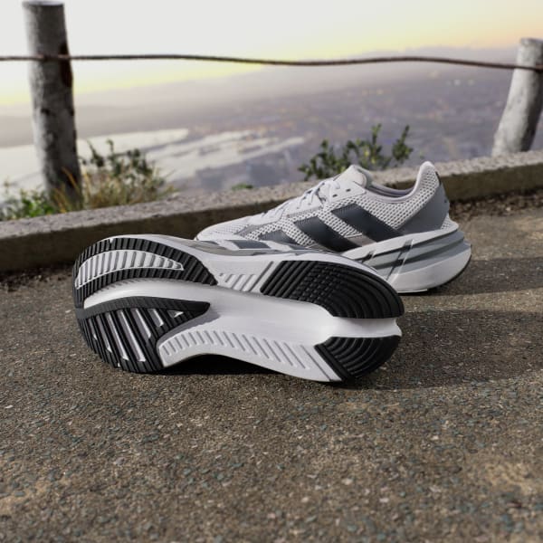 Adistar 3 Sportswear Shoes