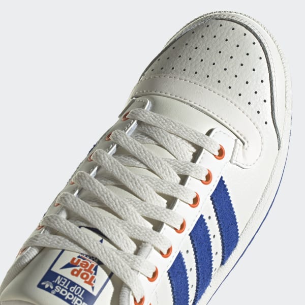 Top ten shop lo