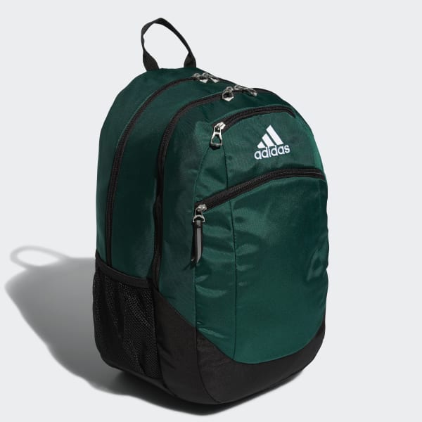 adidas striker 2 team backpack