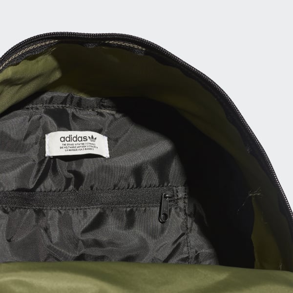 adidas nmd packable duffel bag