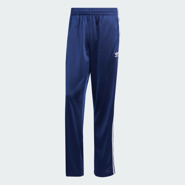 Jogging sale firebird adidas