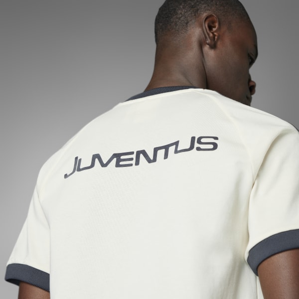 【adidas】JUVENTUS ユベントス オリジナルス 半袖Tシャツ adidas ユベントス ユヴェントス ユニフォーム アウェイ 22/23