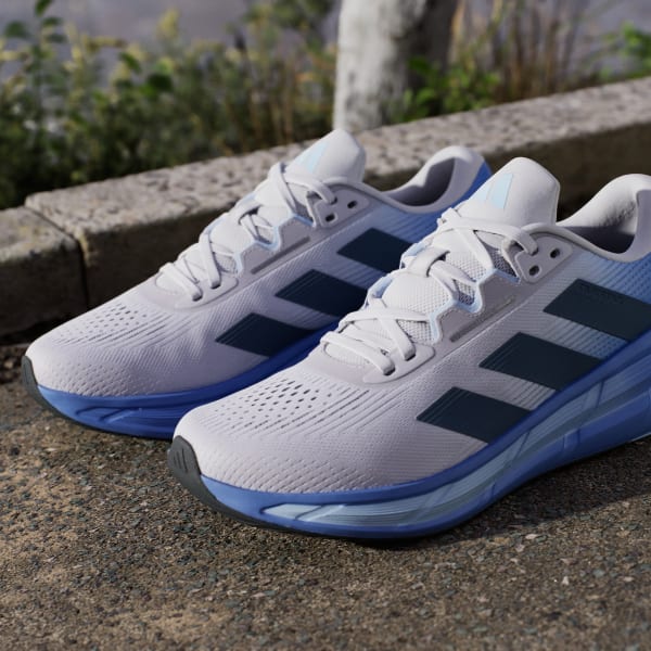 Questar 3 Running Shoes
