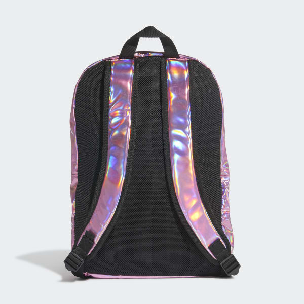 adidas rose bag