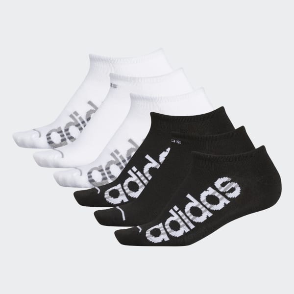 adidas multicolor stripes
