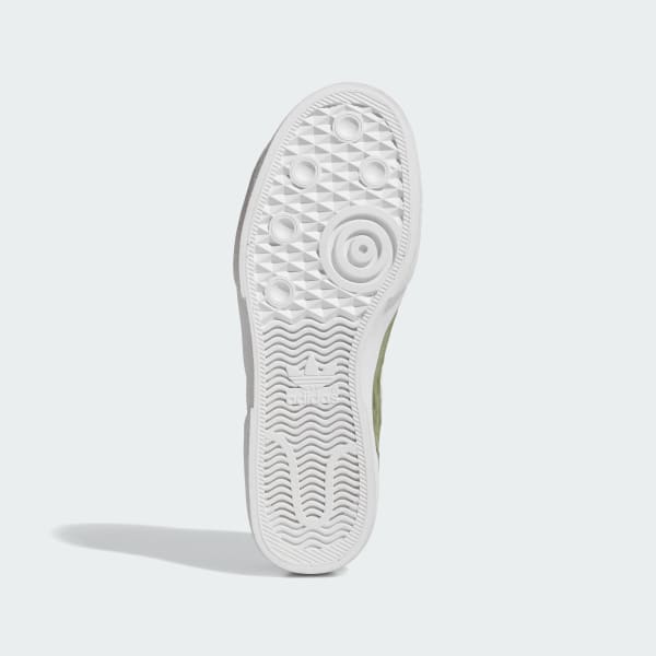 Court TNS Premiere Shoes