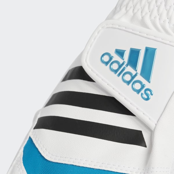 adidas gloves 2019