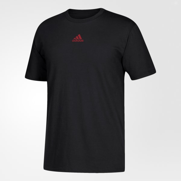 adidas toronto shirt