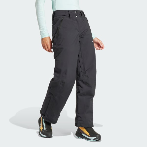 Backyard - Technical Snow Pants for Girls 8-16