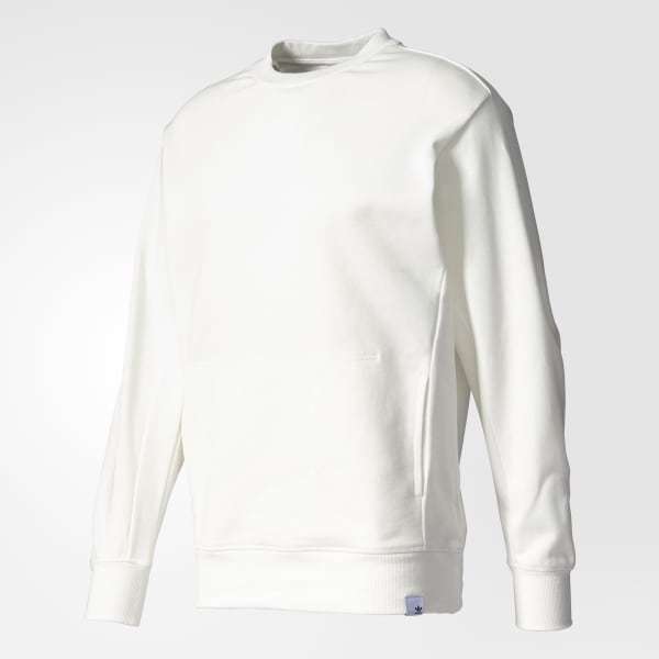 xbyo crew sweatshirt