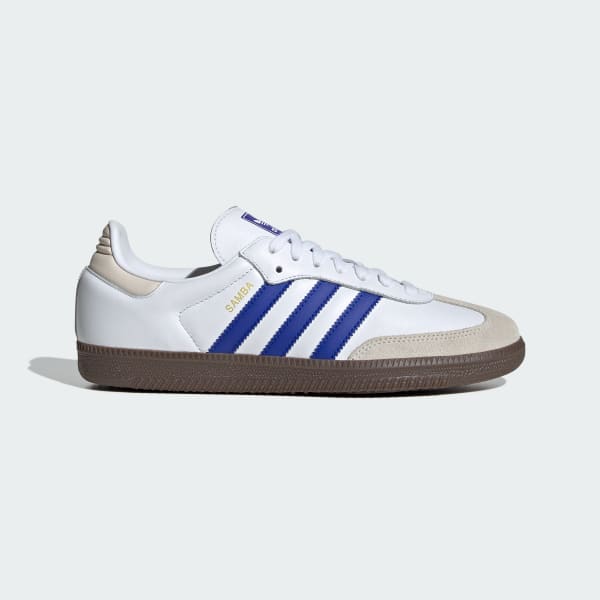 Samba OG Shoes