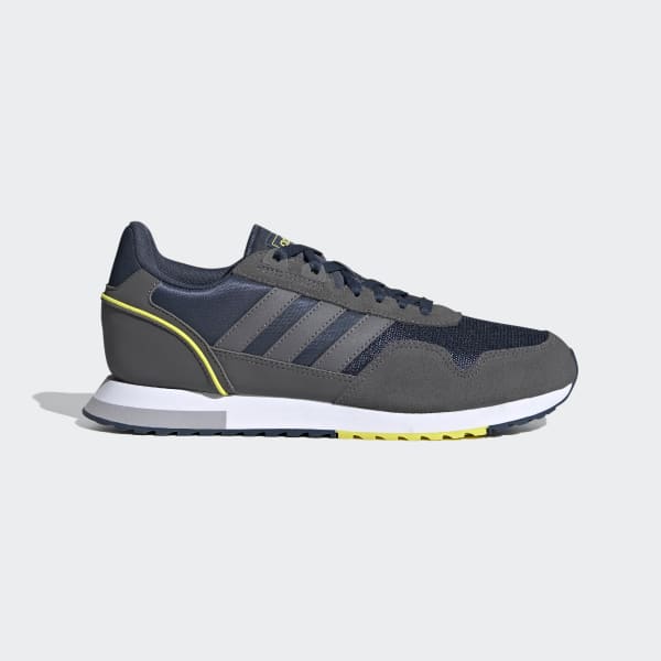 Adidas 8k hombre peru hot sale