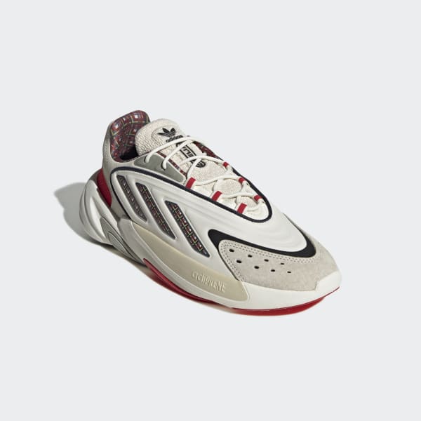 adidas 90's shoes
