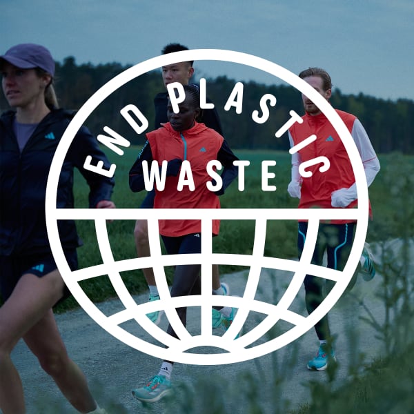 Turquesa Tênis Adizero Boston 12