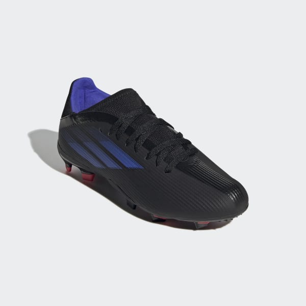 Adidas x clearance 18.3 soft ground
