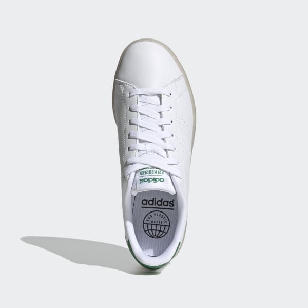 Ecco adidas online