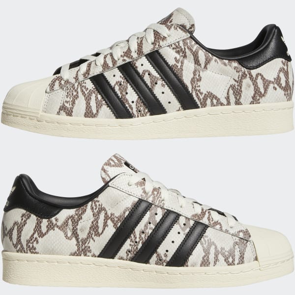 Adidas top 82 bogota
