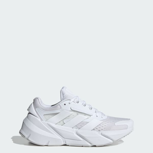 Adidas shoes sale 2.0