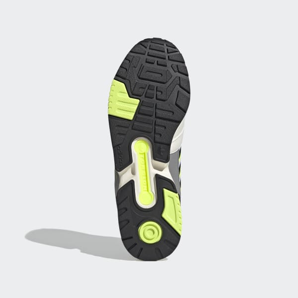 Adidas Krossovki Zx 10 000 Belyj Adidas Rossiya