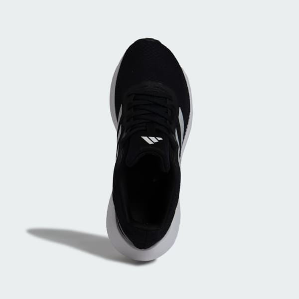 Negro Tenis Runfalcon 2.0