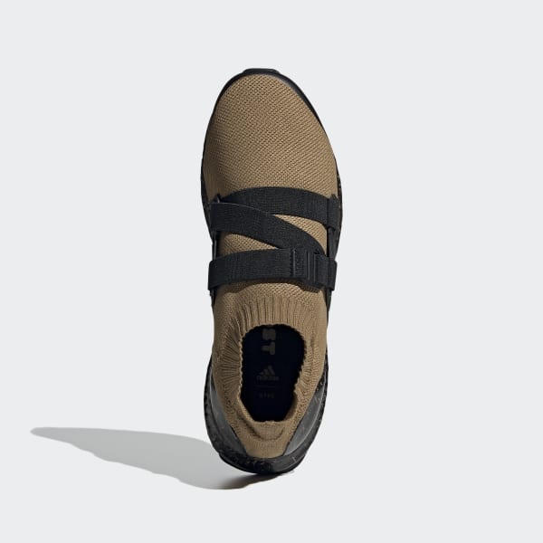 adidas hyke nere adidas hyke nere