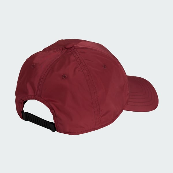 Bordo Team Türkiye Şapka