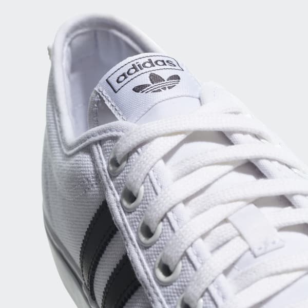 Adidas nizza cq2333 new arrivals