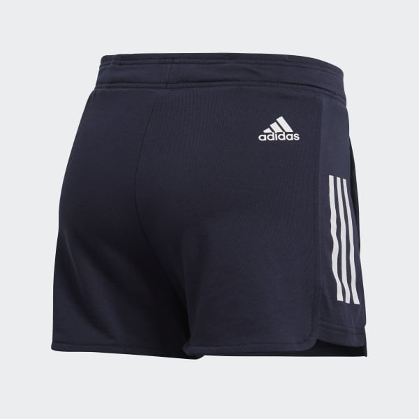 adidas Sport ID Shorts - Blue | adidas 