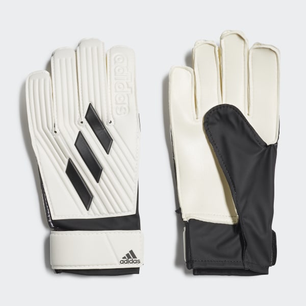 Guantes de Arquero Tiro Club UNISEX