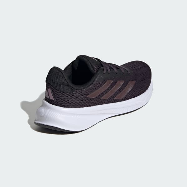 Adidas ortholite argecy outlet
