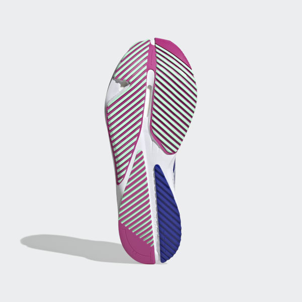Branco ADIZERO SL