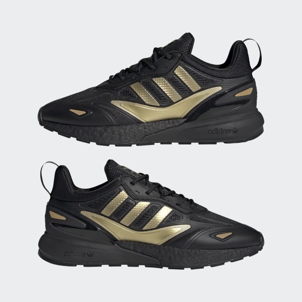 Adidas boost 2.0 discount