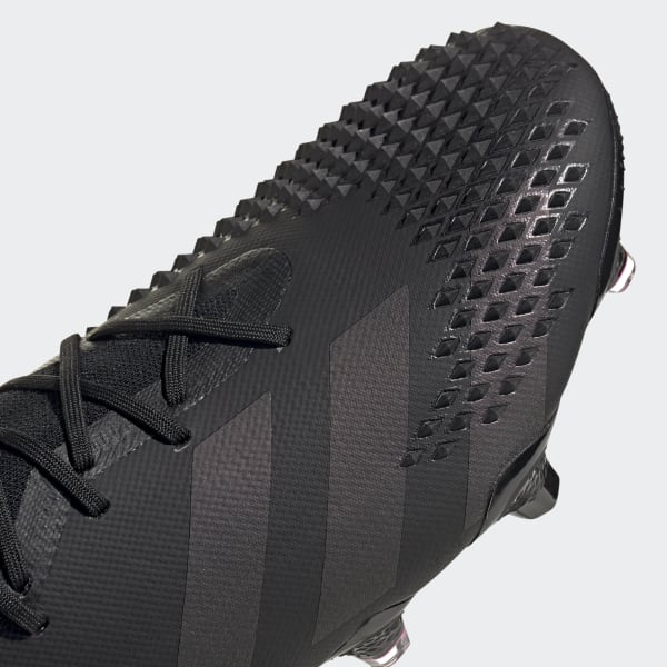 adidas predator mutator 20 indoor