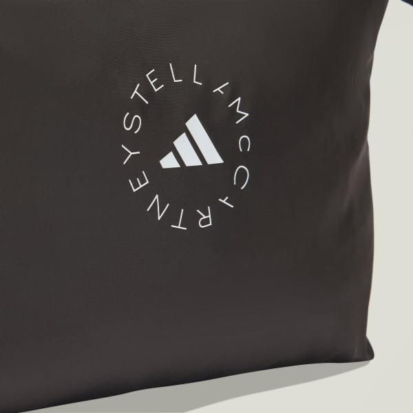 Adidas By Stella McCartney Gift - Black | Free Shipping with