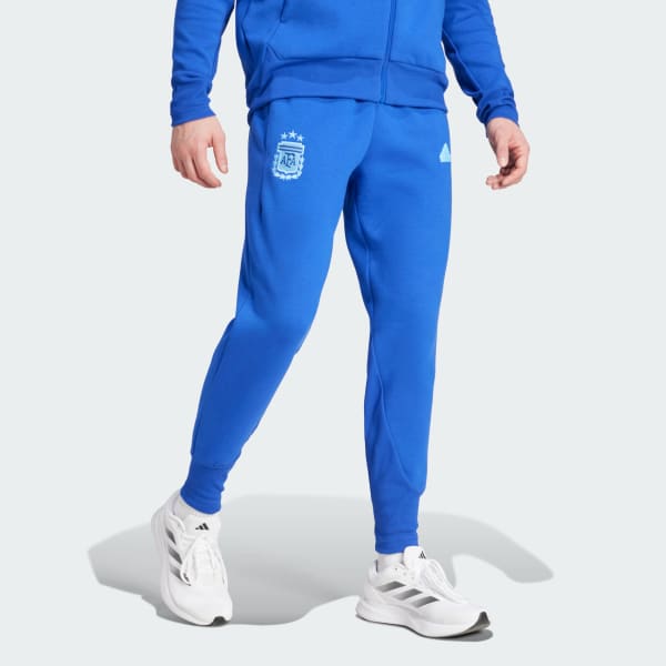 Ropa adidas hombre argentina cheap