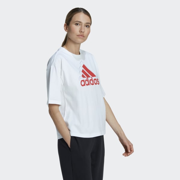 Blanco W BLUV Q3 T G TC381