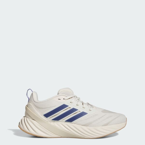 シューズ adidas adipure Adidas Adipure Crazyquick Black Athletic Shoes Men's Size