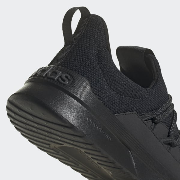 Adidas racer adapt online