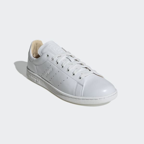 Stan_Smith_Lux_Shoes_White_IH2