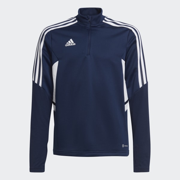 Bla Condivo 22 Training Top