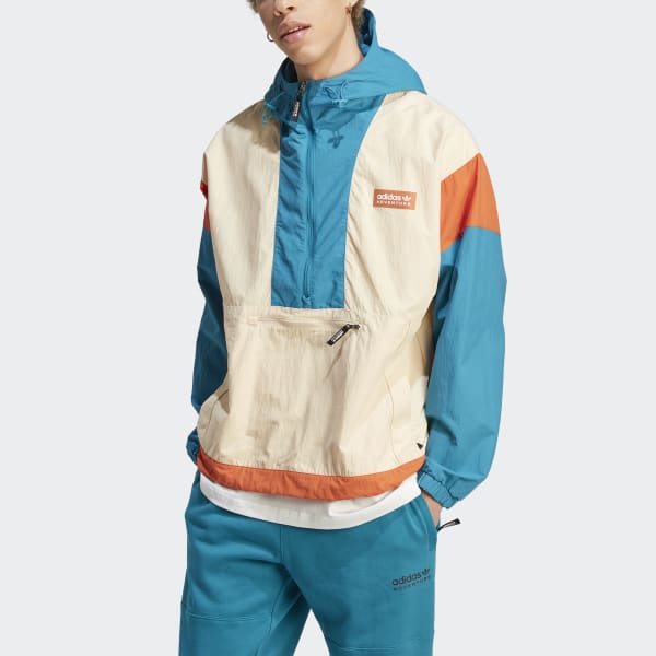 Adidas 219 man clearance