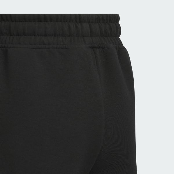 Black Pants Kids