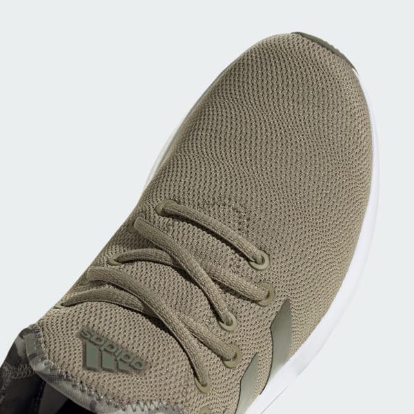 Adidas memory foam sneakers womens shop