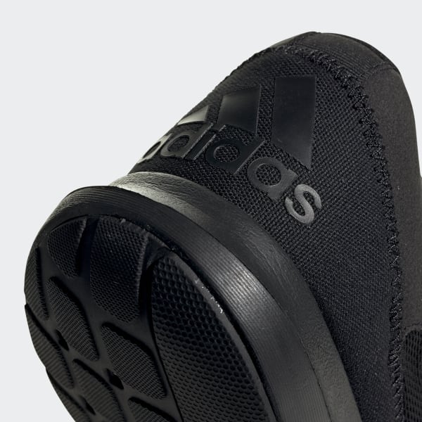 Zapatillas Coreracer Negro adidas adidas Chile