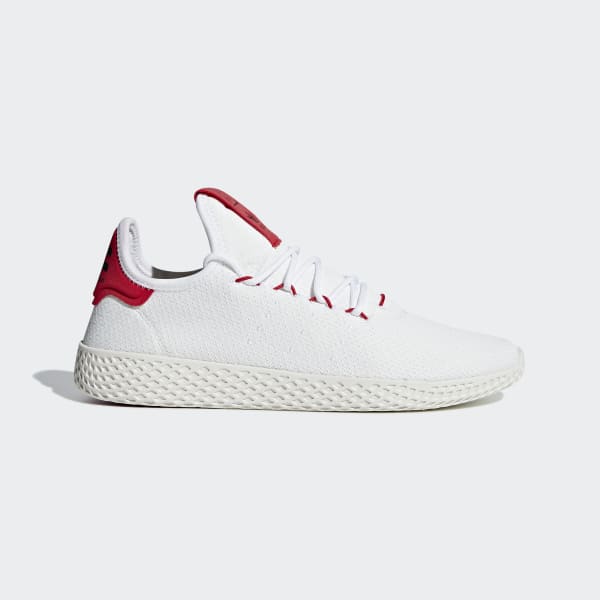Tenis pw hot sale tennis hu